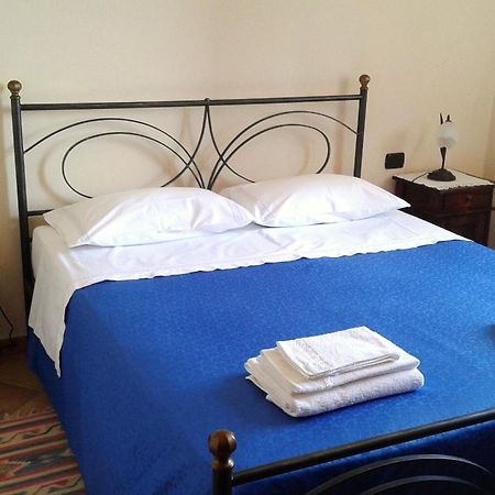 Ca Du Ruja Konuk evi Strevi Oda fotoğraf